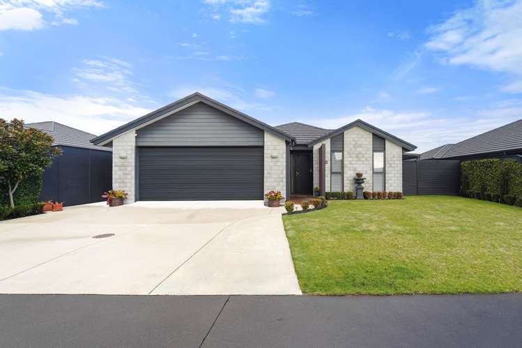 16 Wahaika Way Papamoa Beach_1