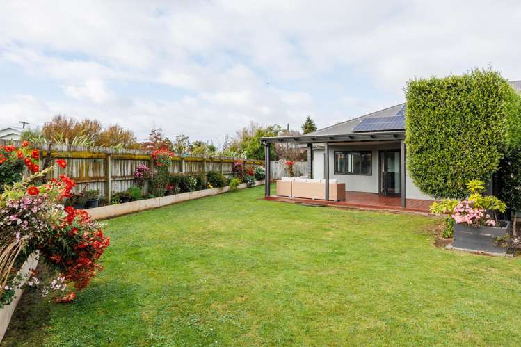 22C Stonebridge Heights Feilding_41