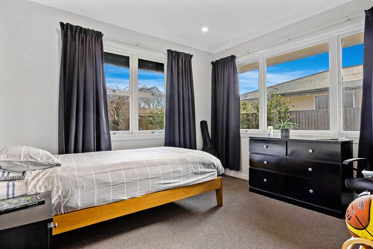 27 Ashgrove Street Rangiora_10