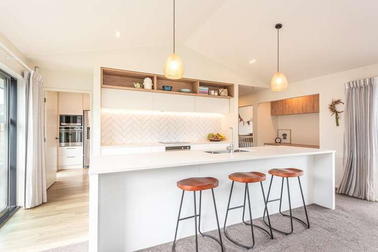 22 Springbrook Close Rangiora_10