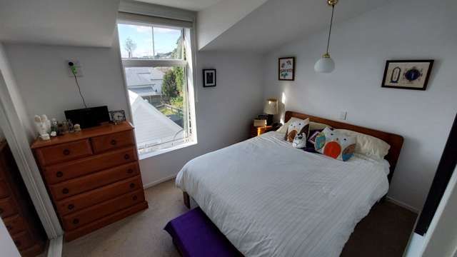 15/35 Pirie Street Mount Victoria_3