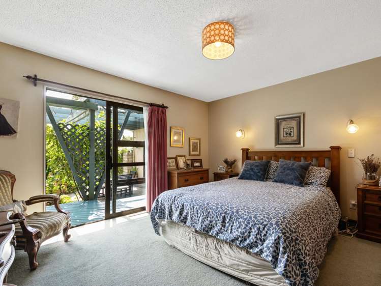 57a Colemans Road Springlands_8