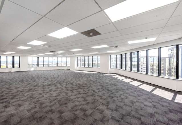110 Symonds Street City Centre_2