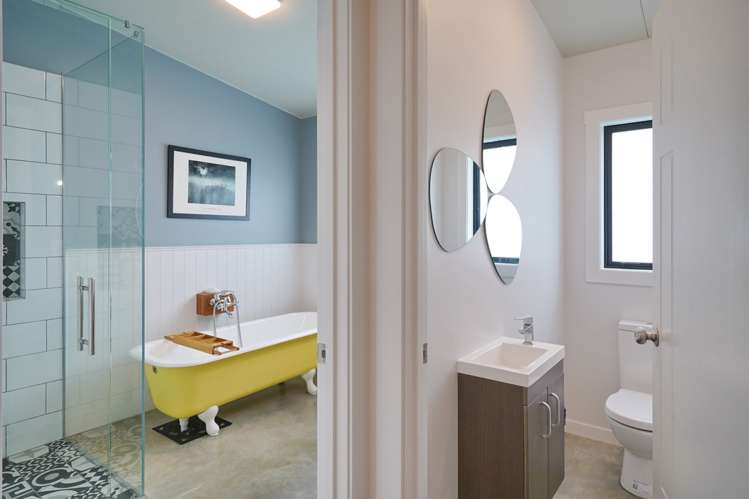 366 Dunns Crossing Road Rolleston_23