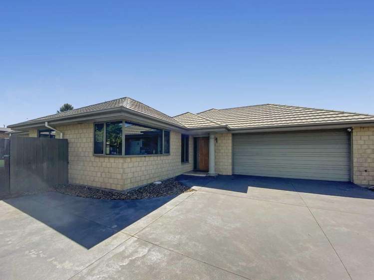 6 Begonia Lane Wigram_16