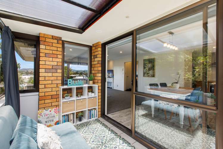 63a Fifteenth Avenue Tauranga South_18