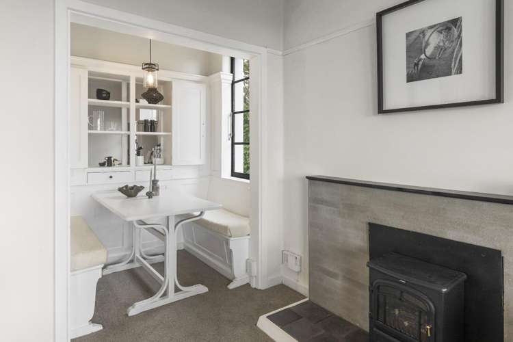 1/20 Brighton Road 1761_10