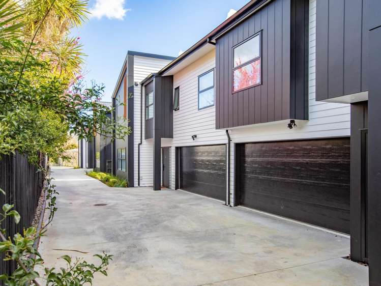 4/11 Comries Road Chartwell_20