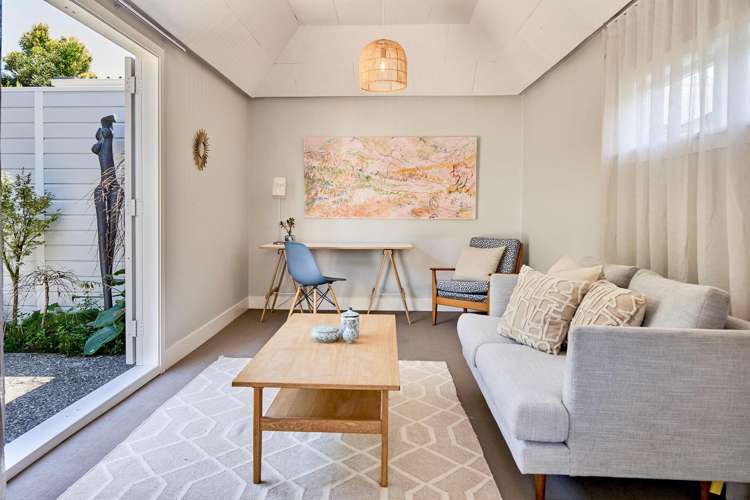 386 Muritai Road Eastbourne_21