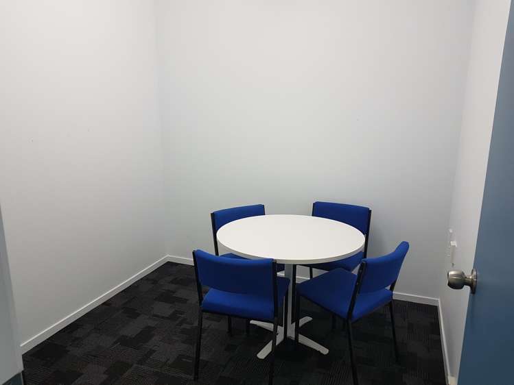 1 James Street Whangarei Central_4