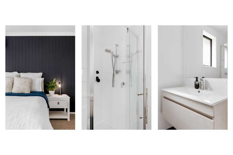 6 Mearns Way Ohauiti_11