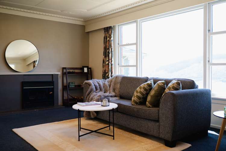 112 Doon Street Waverley_5