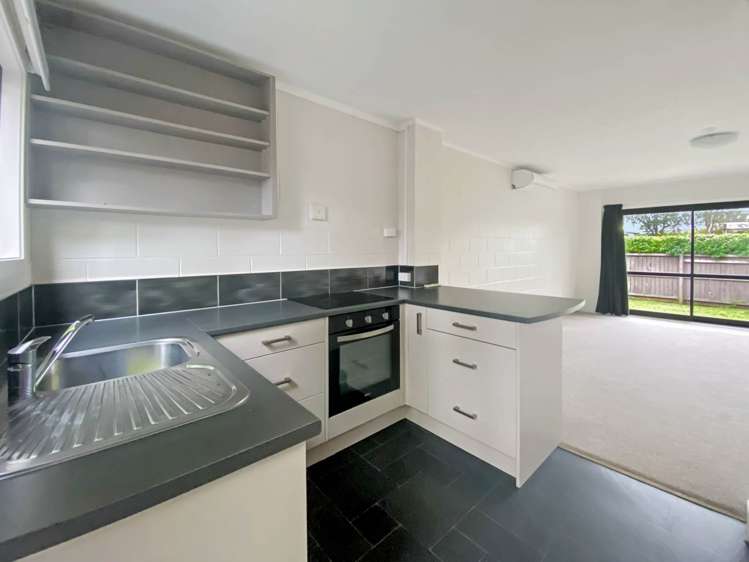 106A Burnley Terrace Sandringham_1