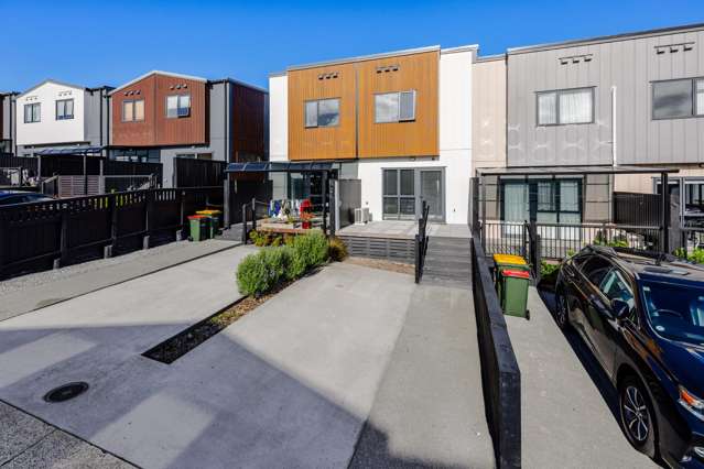 78 Tahere Road Flat Bush_2