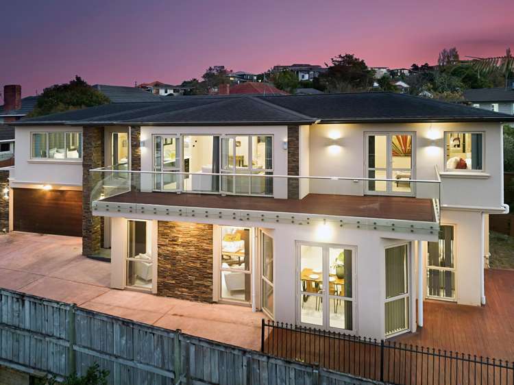 18a Mcilroy Avenue Hillsborough_27