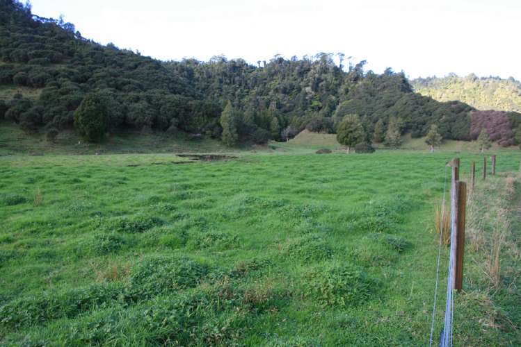 0n Mangaonga Road Ahititi_7