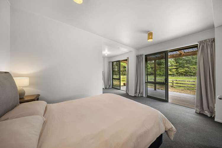 3761 State Highway 23 Raglan_11