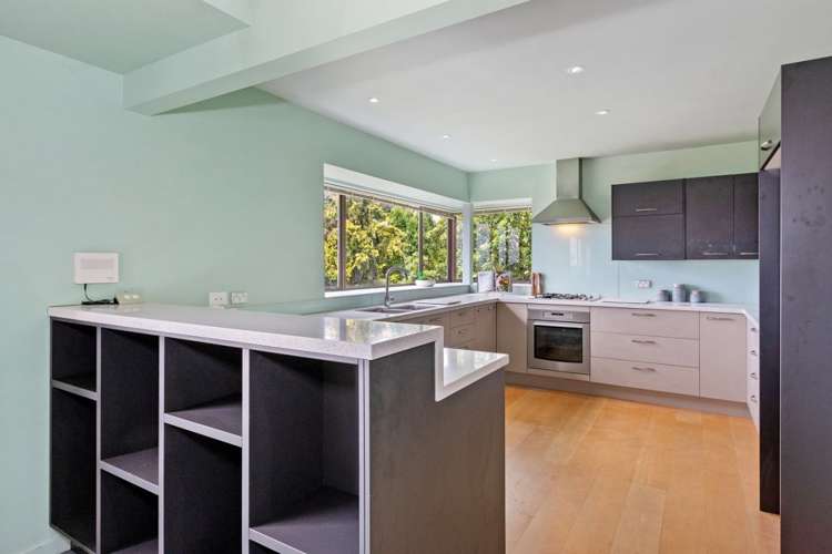 2 Studfold Row Westmorland_5