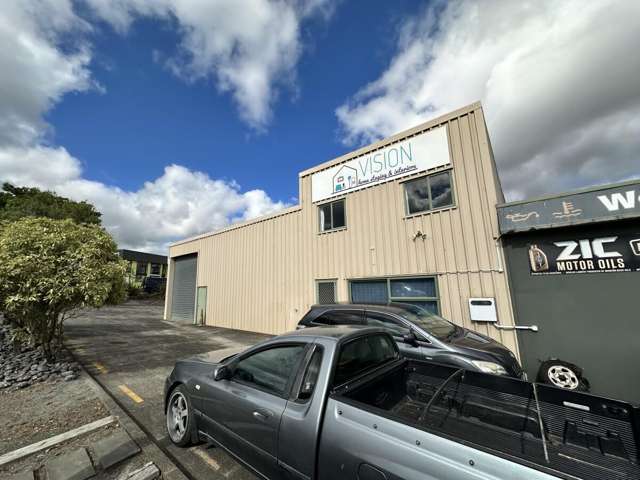 5/562 Swanson Road Swanson_1