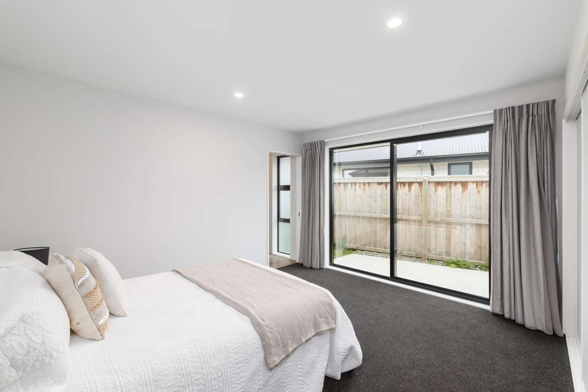 6 Bollington Avenue_3