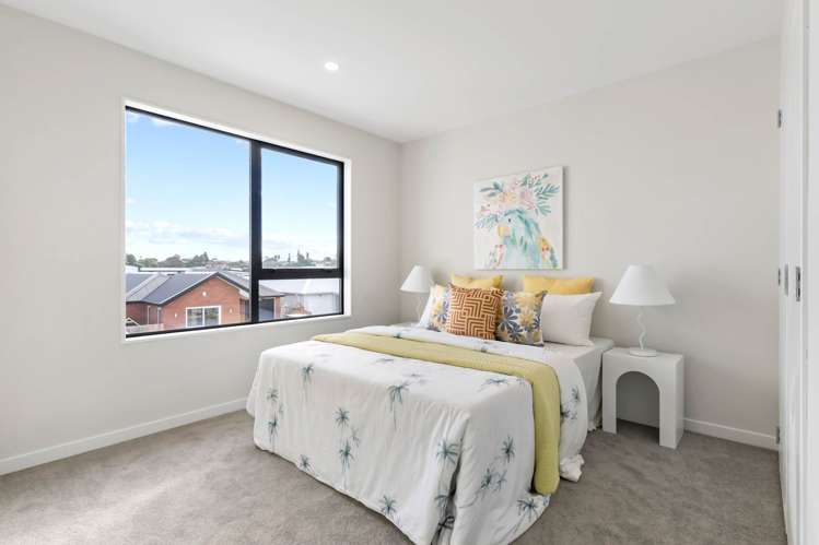 24 Bannockburn Road Opaheke_10