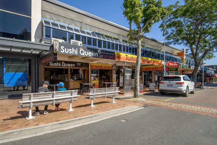 30A Selwyn Street Tauranga Central_11