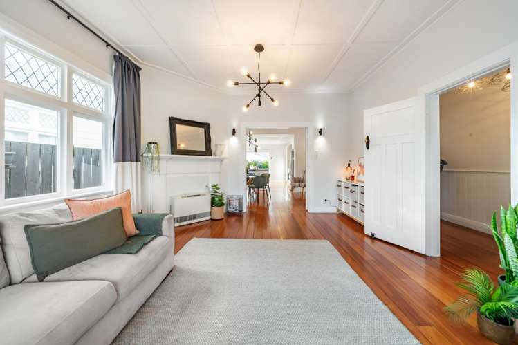 68 William Street Petone_14