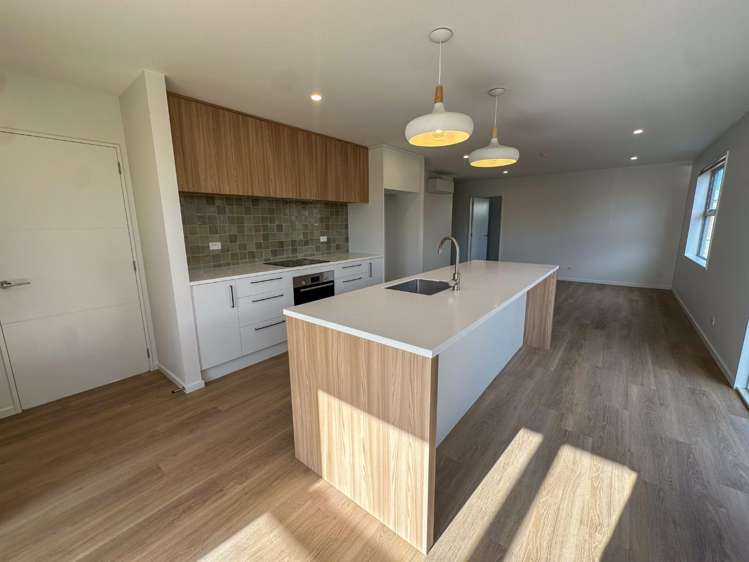 5 Harlequin Drive 11103_1