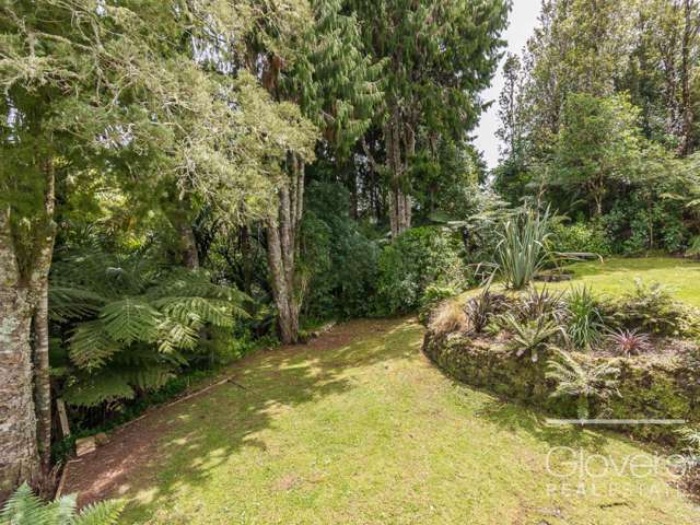 467 Scenic Drive Waiatarua_4