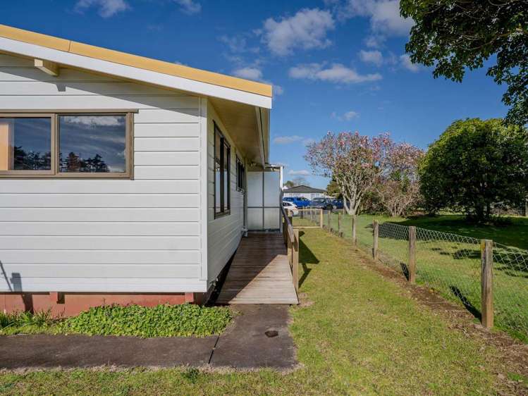 19 Cobham Court Kerikeri_28