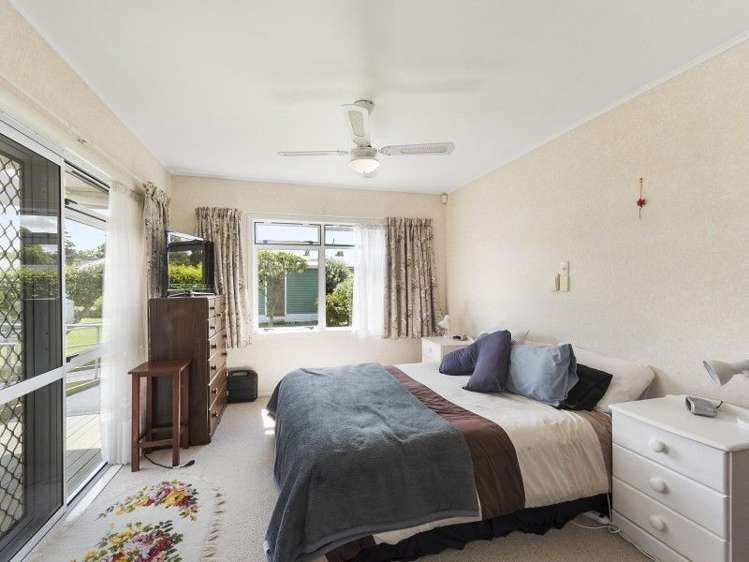 16 Rutherford Street Chedworth_6