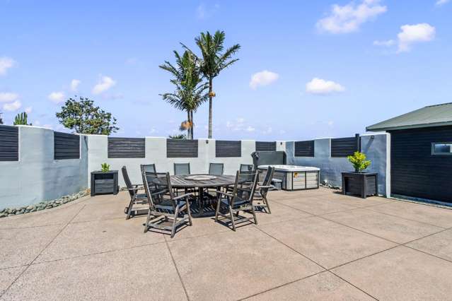 412C Redcliffs Road Kerikeri_2