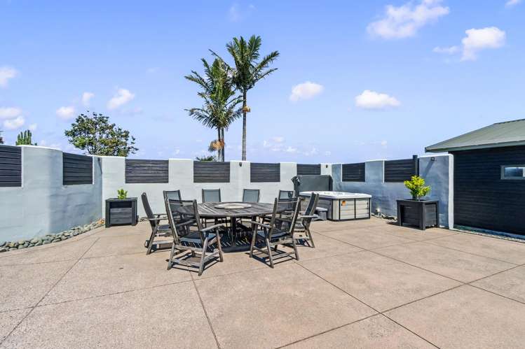 412C Redcliffs Road Kerikeri_2