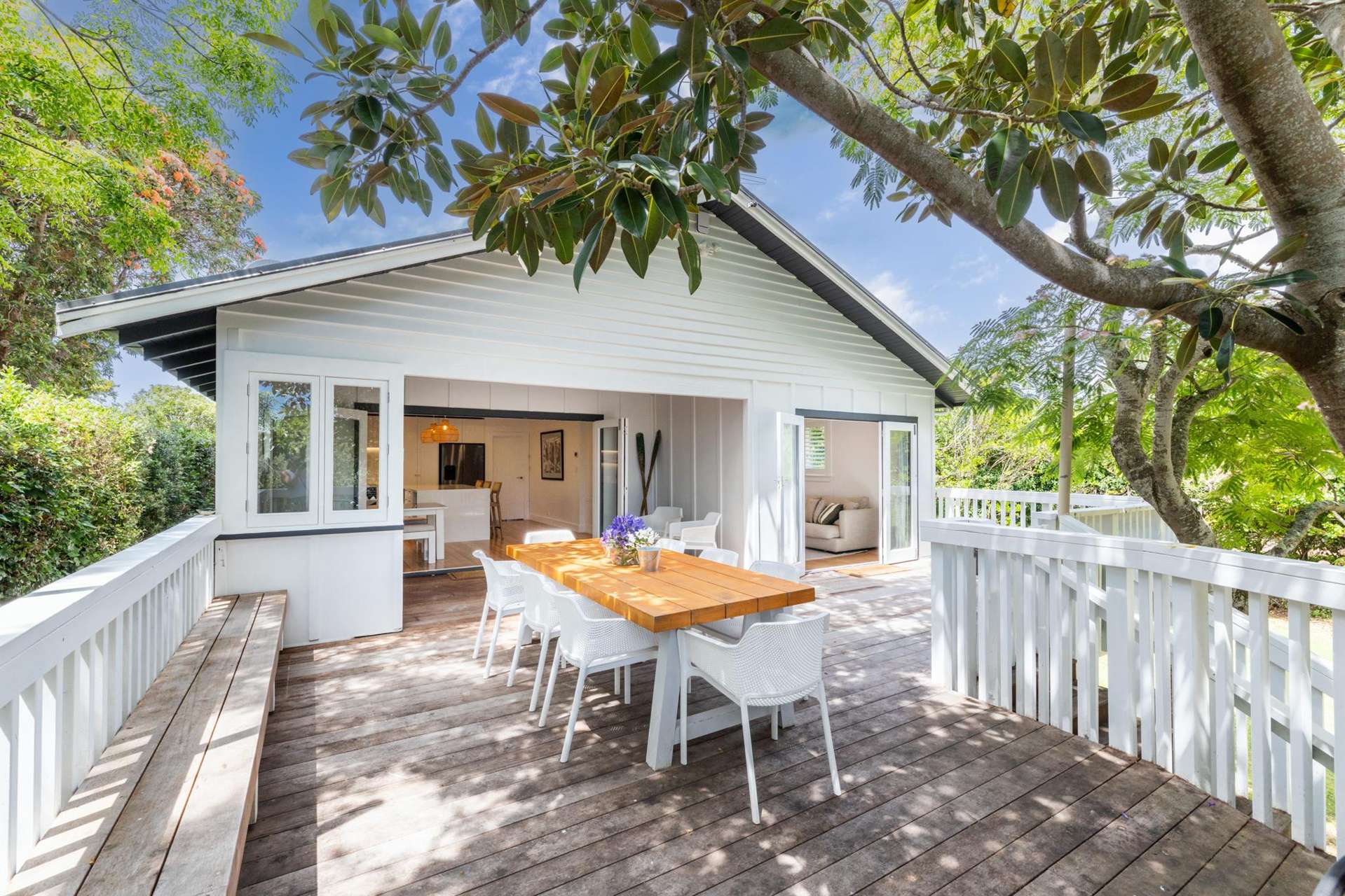 51 Airini Road Waimarama_0