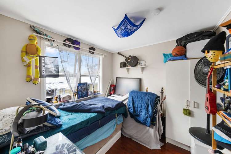 27 Pandora Place Pakuranga_24