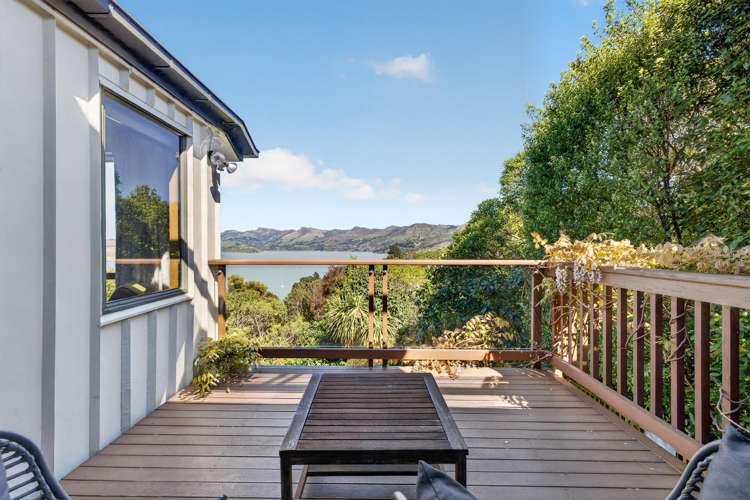 14 Buxtons Road Lyttelton Harbour_33