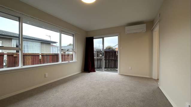 2-23 Edgeware Road Saint Albans_1
