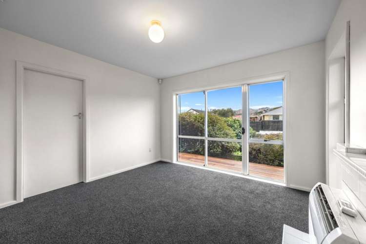 3 Roberta Drive Somerfield_7
