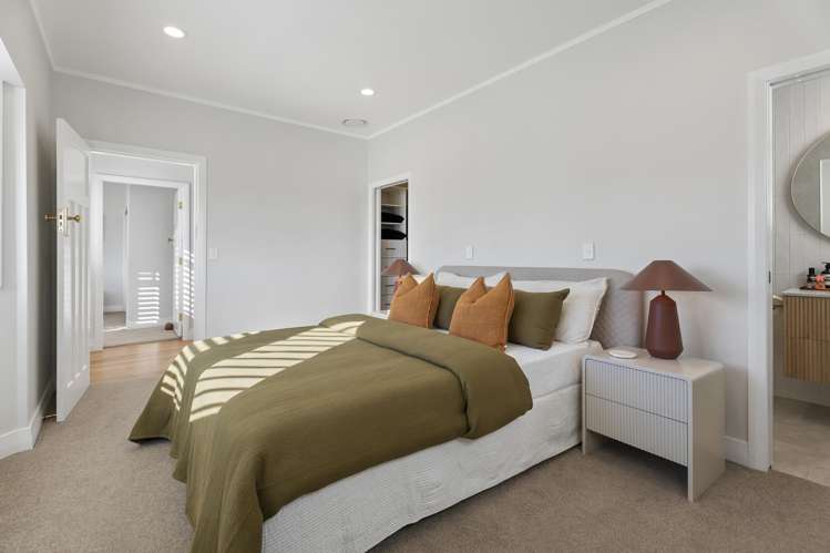 26 Richmond Avenue Northcote Point_16