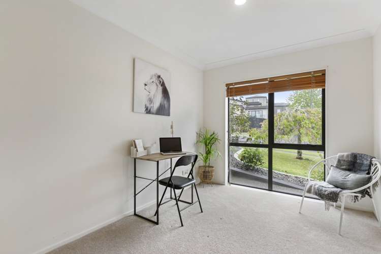 20 Rising Parade Fairview Heights_16