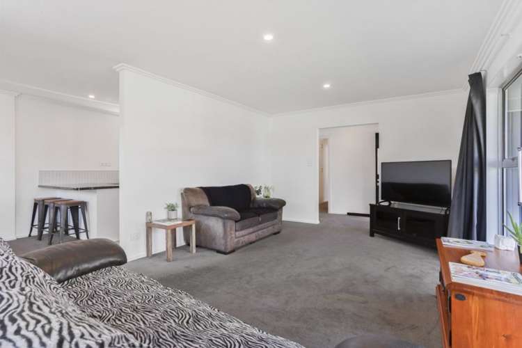 4 Coates Place Rangiora_9