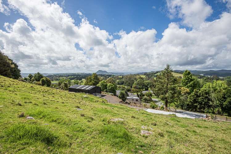 16 Nova Way Kauri_16