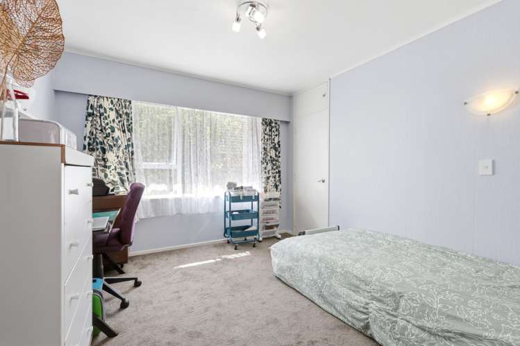 1377B Dominion Extension Mount Roskill_19