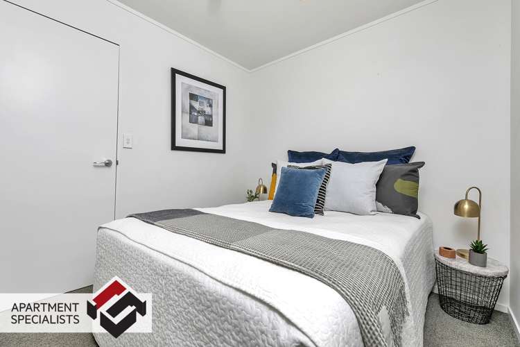 1a/34 Kingston Street Auckland Central_10