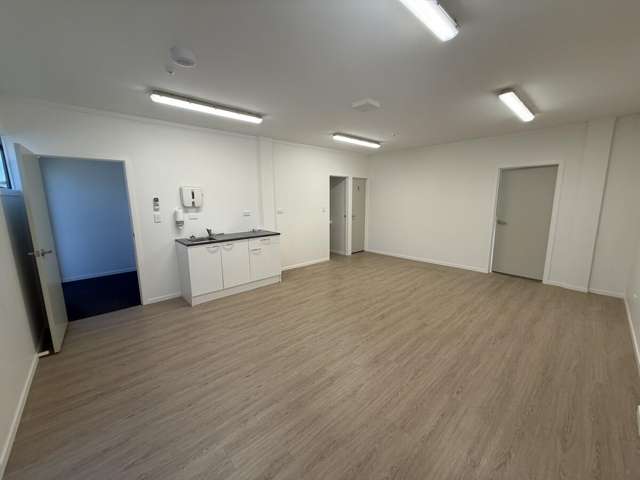 D5/417 East Tamaki Road East Tamaki_4