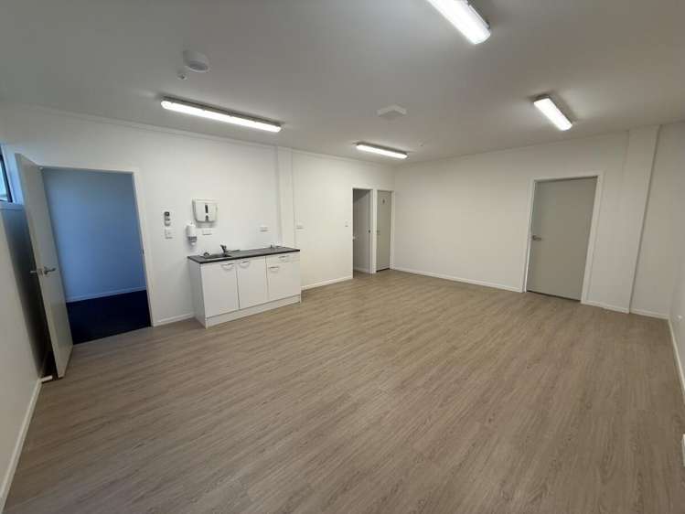 D5/417 East Tamaki Road East Tamaki_4