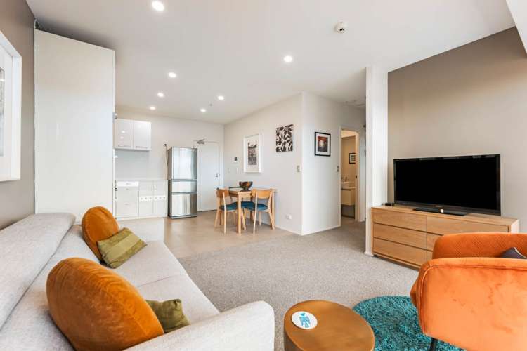 2007/6 Lorne Street_5