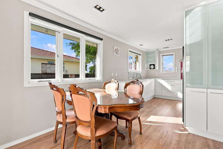 11 Glenbrook Road Karaka_6