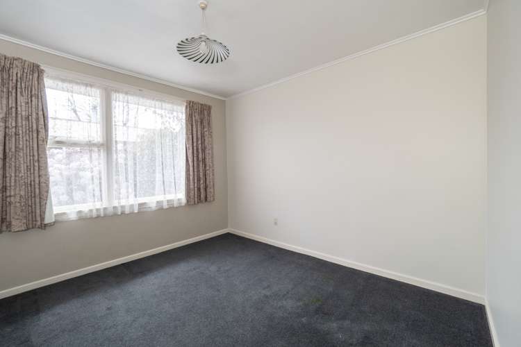 24 Queens Drive Allenton_14