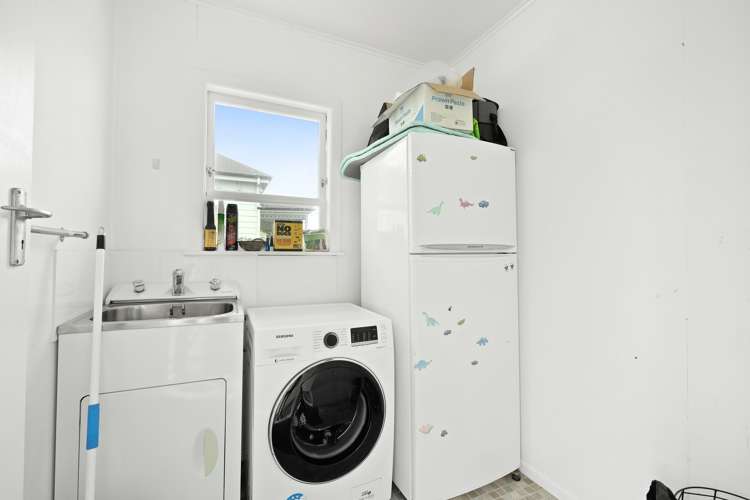 63 Ballance Street Whataupoko_17